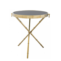 Приставной столик Musa