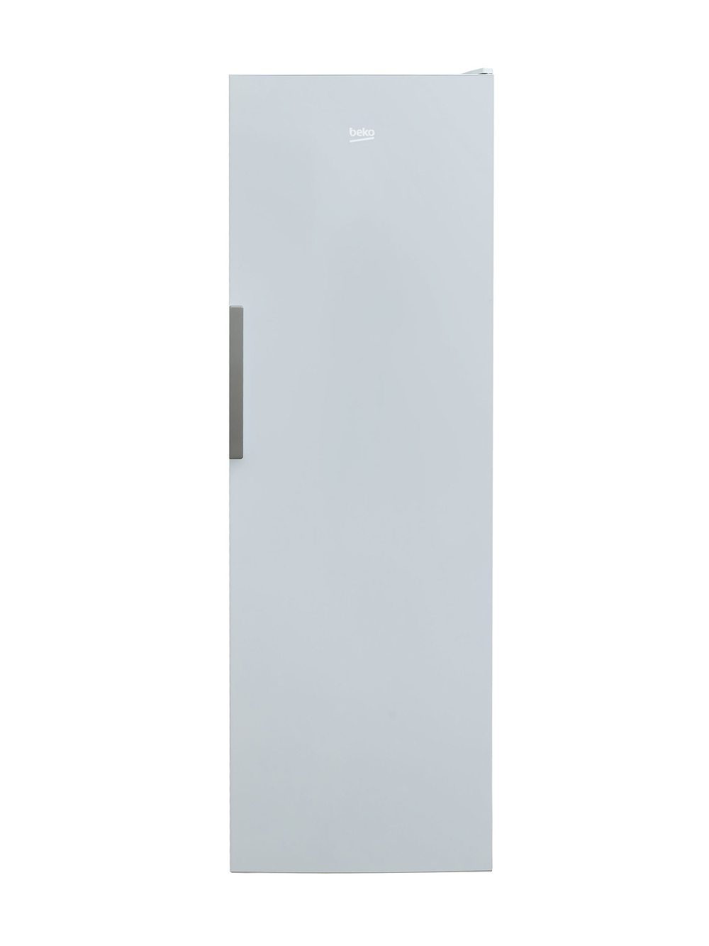 Морозильная камера Beko B1RFSL272W