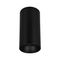 Светильник SP-SALT-R75-15W Day4000 (BK, 40 deg, 230V) Arlight 057324