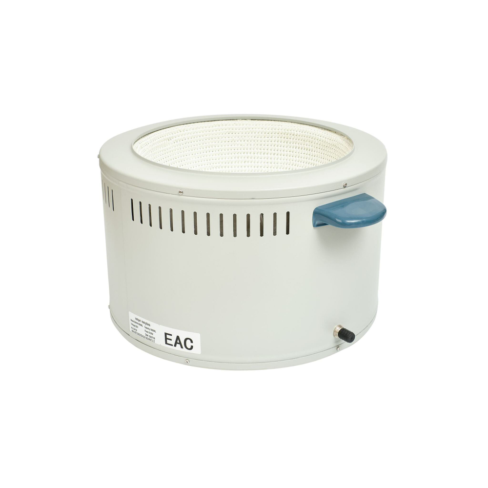 Колбонагреватель ZNHW10000, 10 л