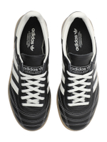 Кроссовки Низкие Из Текстиля/синт. Материалов Handball Spezial W