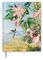 Bloknot \ Блокнот\ Notebook Kew Gardens: Foliage and Flowers by Marianne North (Blank Sketch Book)