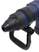 Перфоратор AYGER  AH1800