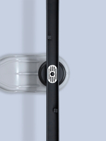 Душевой трап под плитку AltroBagno Supremo 071229 MB (60)