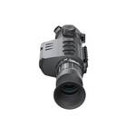Тепловизионный прицел Geni GH 50 (640x512, F50 мм, 3.0x, 12 µm, NETD, 35 mK, 1024x768 AMOLED)