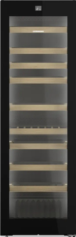 Винный шкаф Liebherr WPgbi 5272