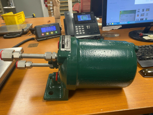 NX0500FWHTNX0500FWHT