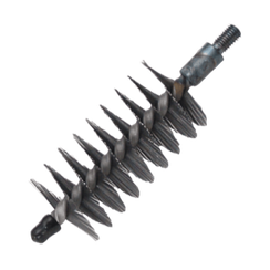 Ерш для чистки теплообменника ZOTA d52 мм 29635