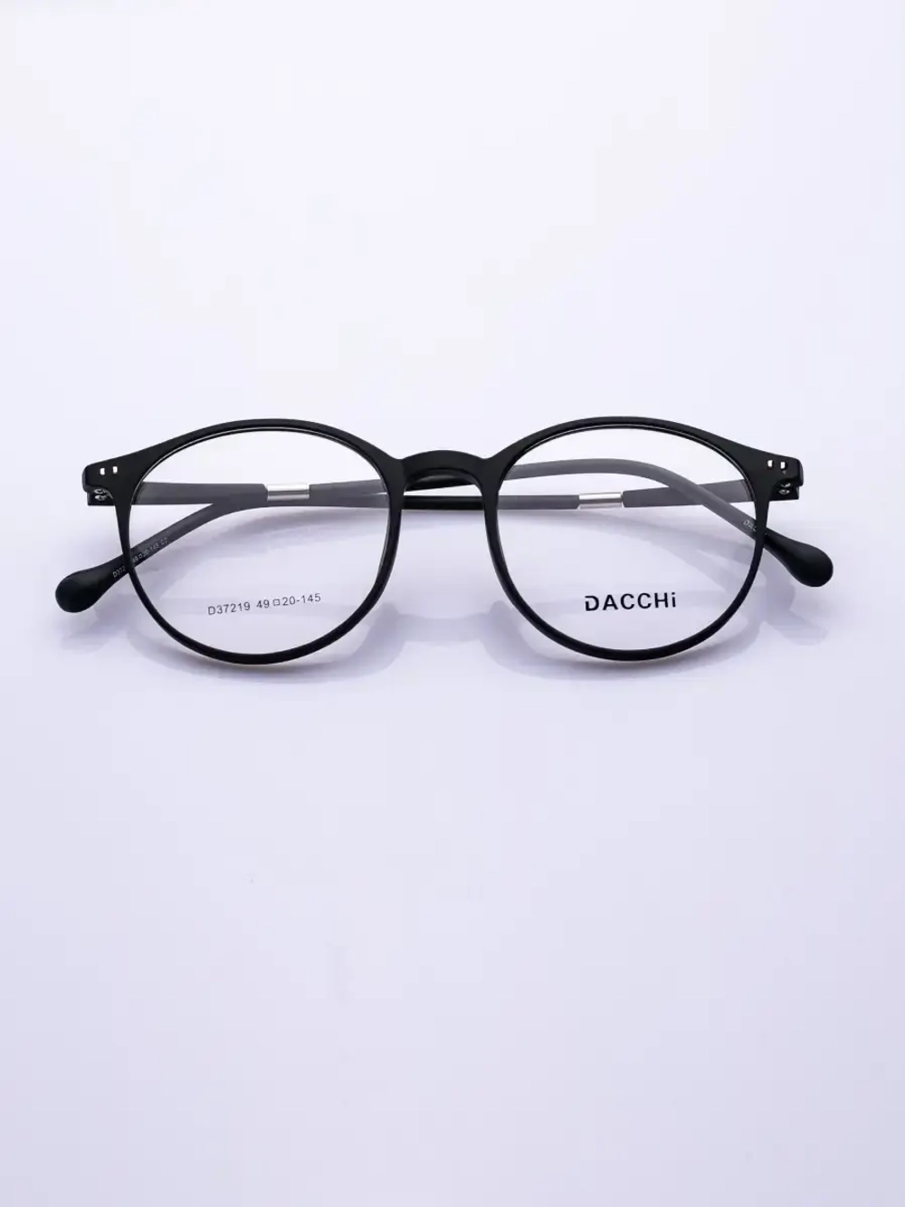 Оправа для очков для зрения