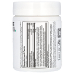 Codeage, Ultra Life Telomeres, 90 капсул