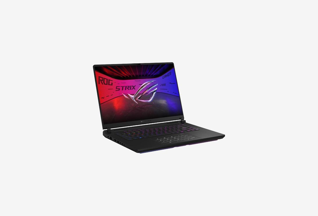 G635LX-RW187W_0226415100525