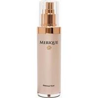 MERIQUE