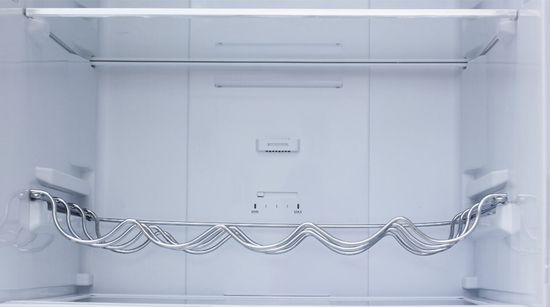 Холодильник Kenwood KBM-2000NFDW