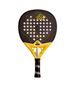 Ракетка Vibor-A Black Mamba Radical 12K 2.0 2025 — мощность, стиль и баланс в игре