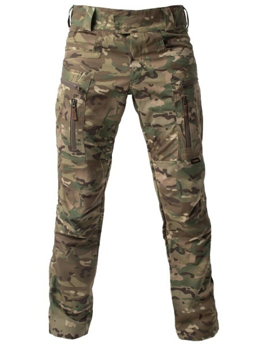 Брюки Sturmer Urban Ghost