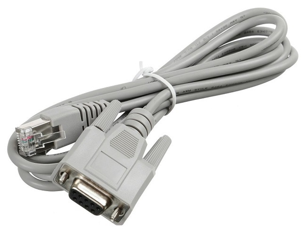 Модуль  Ippon SNMP M2 card