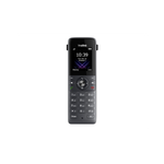 Телефон  Yealink W73H