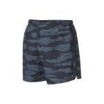 Шорты New Balance, AMS93188-BMM