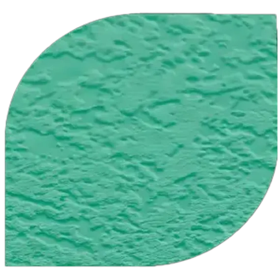 Лайнер для бассейна Cefil Passion Caribe 1.65x25m (41,25м.кв)