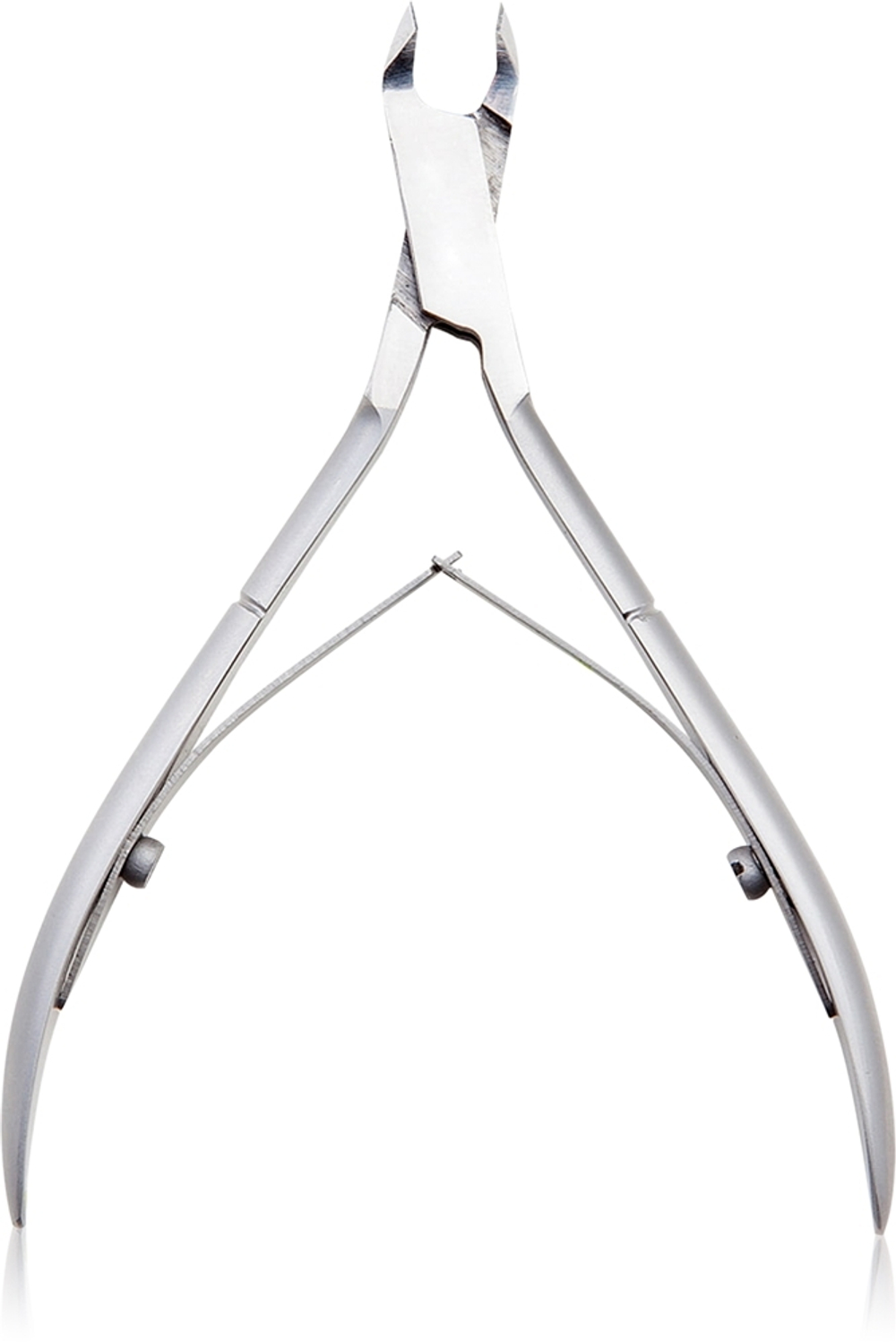 NEONAIL Cuticle Nipper - кусачки для кутикулы, 1 шт.