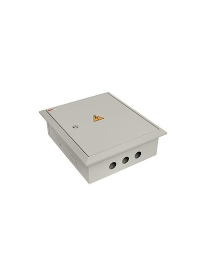 Щит ЩРВ-24(з) EKF mb11-24