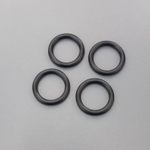 Коплект уплотнительных колец для котлов BAXI, Immergas, Ferroli (13,94 х 2,62), (13 х 3) 4 шт. арт. 5400650, 5406630, 5402170, 711296900, 3.016092