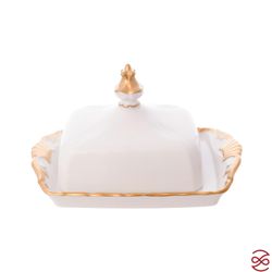 Масленка Queen's Crown Prestige