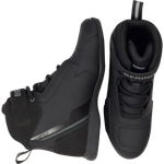 Мотоботы женские Bering LADY JAG