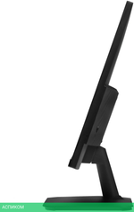 Монитор Hisense 27" 27N3Q