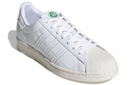 Кроссовки Adidas Originals Superstar