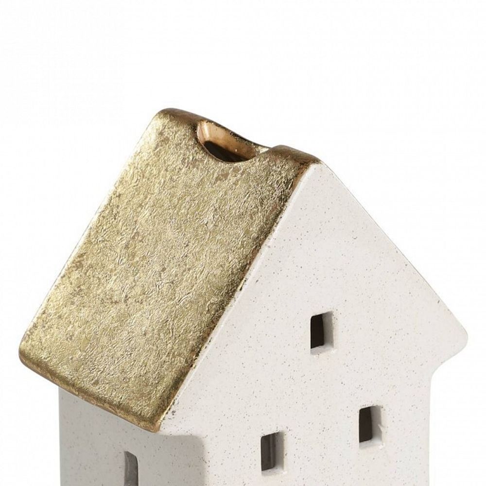 Подсвечник декоративный Eglo Catacol 422401