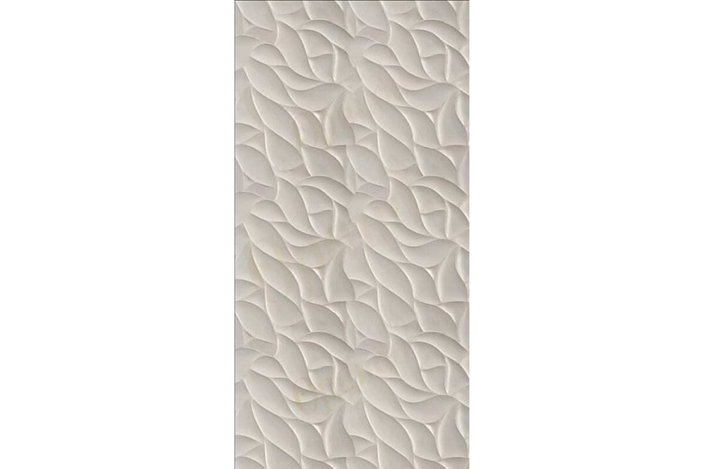 Панель ПВХ фотопечать 59 Иней 2700х250 мм