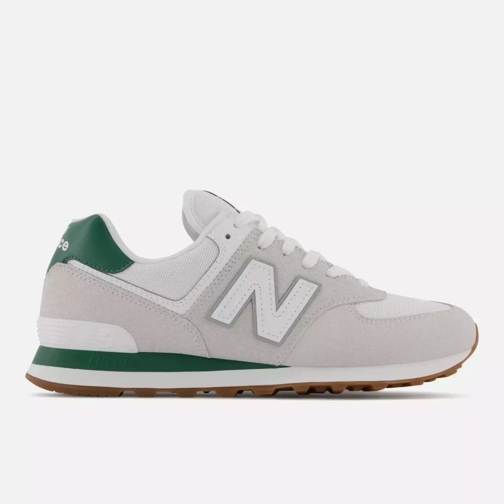 Intersport new balance 574 best sale