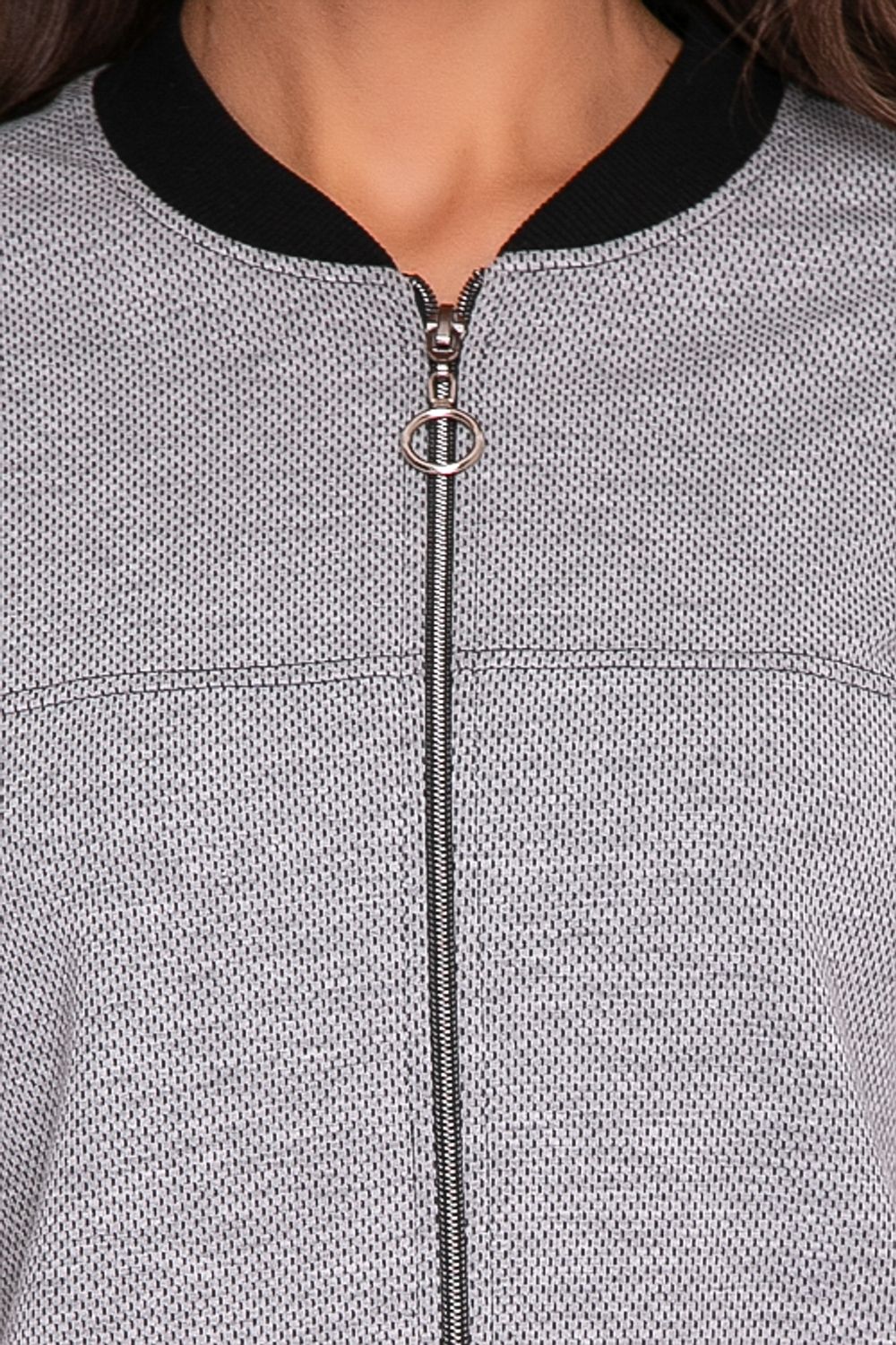 Бомбер 3003-2 Avili