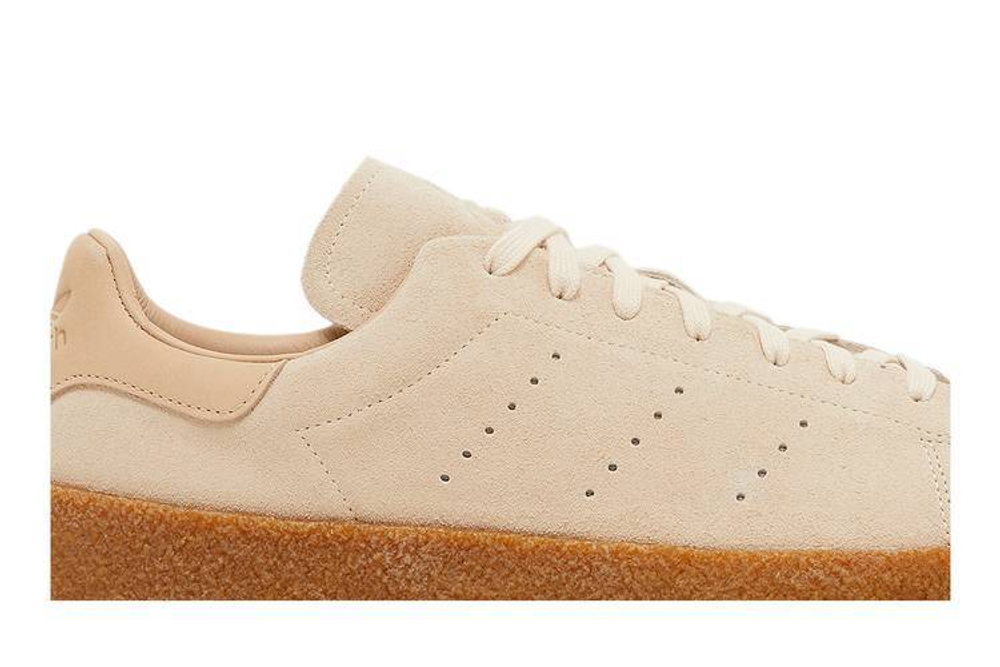 Кроссовки Adidas Originals Stansmith