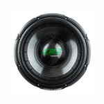 Сабвуфер Alphard Apocalypse DB-4518R D1 18" 4500W