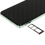 Tecno SPARK 20 Pro
