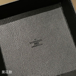 Louis Vuitton Change Tray