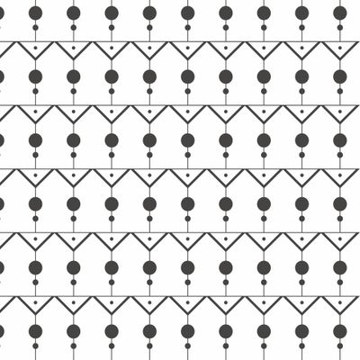 Геометрический узор