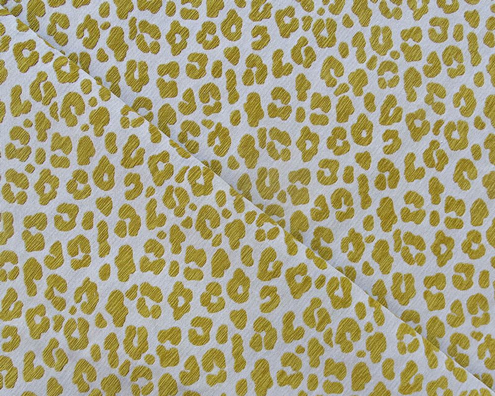 Шенилл Леопард 05