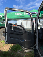 Автомеханический Завод 4788* на шасси JAC N120 Изотермический/рефрижератор 47883A (Рефрижератор, Диз