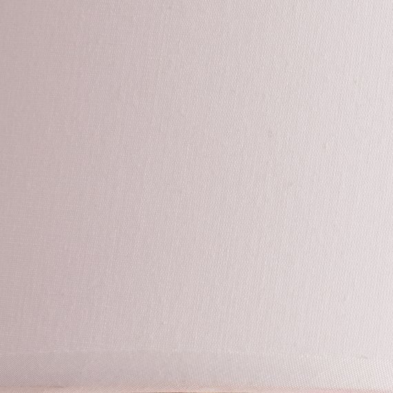 Бра Arte Lamp Jennifer A8555AP-2AB