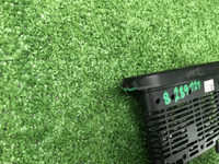 Блок управления фары BMW 3er F30 (2011-2016)