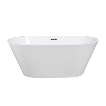 Ванна акриловая отдельностоящая Skysea-T 1680