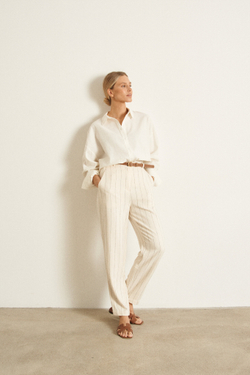 Брюки art.744-1