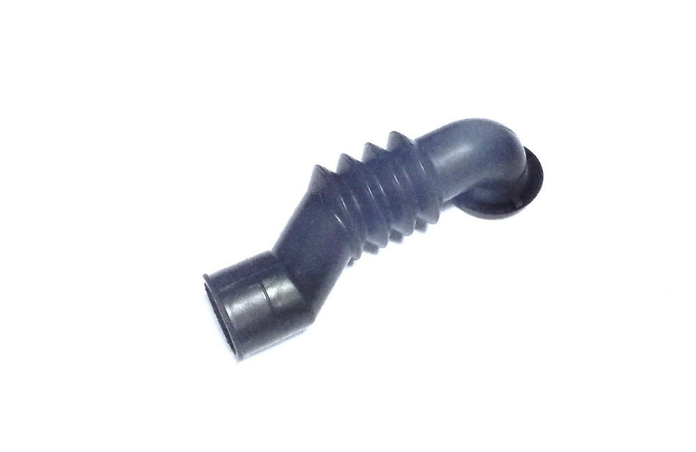 Патрубок для стиральной машины Самсунг DC62-10305A