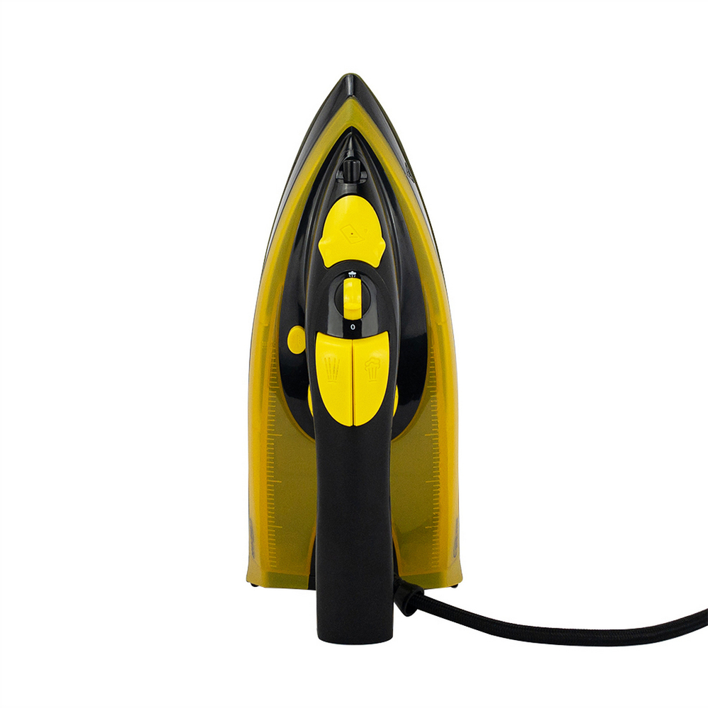 Утюг электрический Beon BN-8720 (3000W)