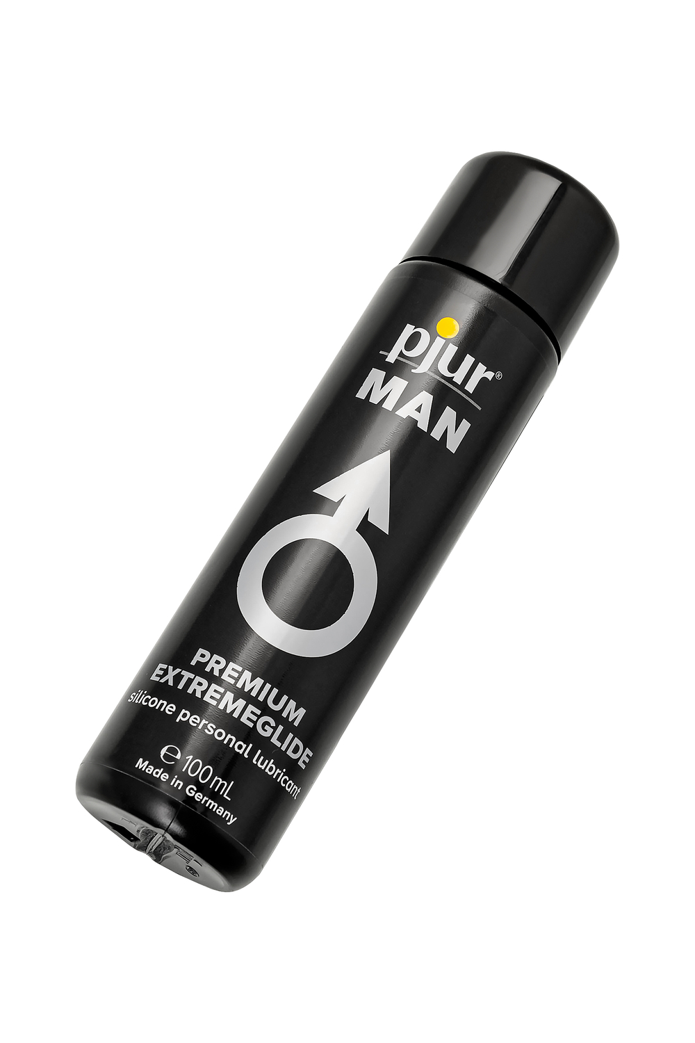 Лубрикант мужской Pjur Man Premium Extremglide 100 мл