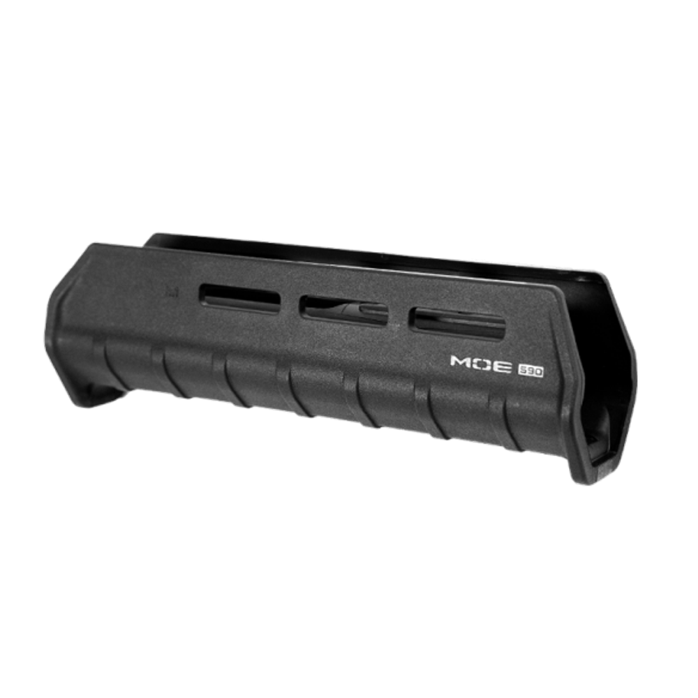 Цевье MOE® M-LOK® FOREND - MOSSBERG® 590/590A1