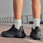Кроссовки Reebok Zig Kinetica 2.5 Edge